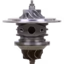 433289-0345 GT1549 Turbocharger Core Replacement for Renault & Opel thumbnail 2