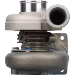 454163-0002 TA2505 Turbocharger Replacement for Fiat Grande Punto