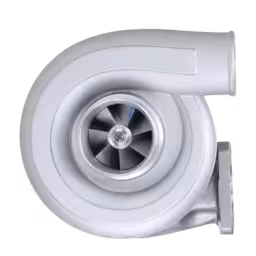 49188-01254 TDO8H Turbocharger Replacement for Mitsubishi 6D24T2