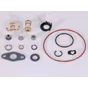 53039880144 RK J96 Turbocharger Repair Kit