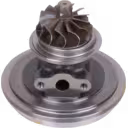 Volkswagen Amarok turbocharger core assembly