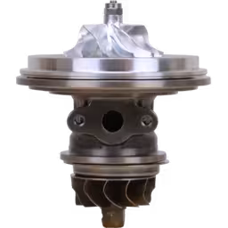 53049700144 K04 Turbocharger Core for VW Amarok 2.0 TDI