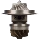 6502-52-5810 KTR130-33CAW Turbocharger Core for Komatsu HD465-7R thumbnail 1