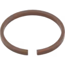 6506-21-5910 PRT Piston Ring Replacement for Komatsu PC400-7 / SAA6D125E-5 thumbnail 3