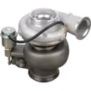 762552-5001 Turbocharger Remplacement pour Caterpillar C11