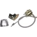 Actionneur de turbo J96 ref. FOR 13809700005 AC