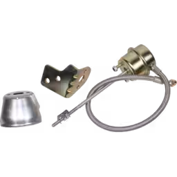 Actionneur de Turbocompresseur J96 - Ref. 13809700005 AC