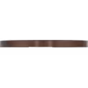 Bague Piston Turbo 6506-21-5910 PRT pour Komatsu PC400-7 SAA6D125E-5 thumbnail 2