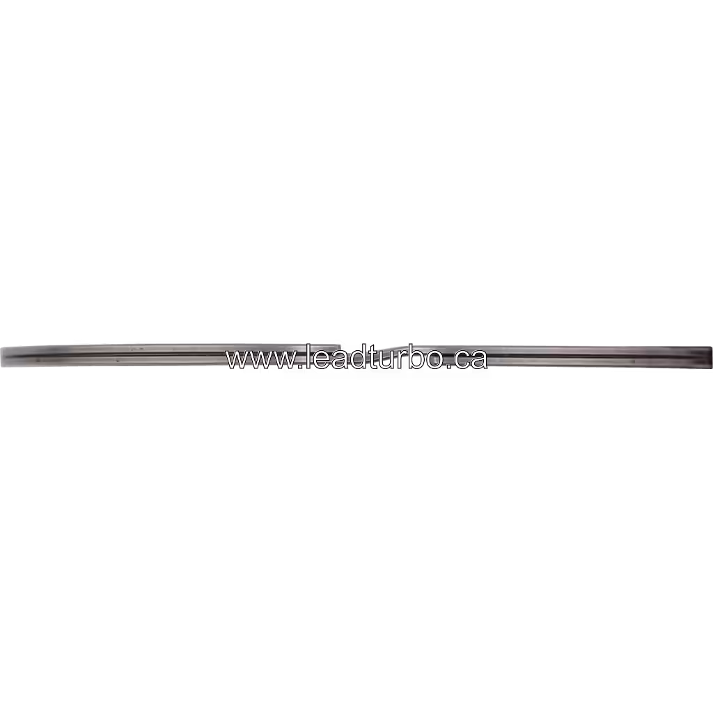 Bague de piston 3592933-TTIN pour Turbo J96 - Remplacement front view