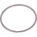 Bague de piston 3592933-TTIN pour Turbo J96 - Remplacement thumbnail 2