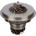 Cœur de Turbocompresseur HX55W 4089863 pour Cummins QSM2