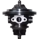 Cœur de turbocompresseur pour Audi TT 180HP