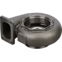 Carter Turbine T18A40 (4077380005) de Remplacement pour Moteurs Diesel Industriels thumbnail 4