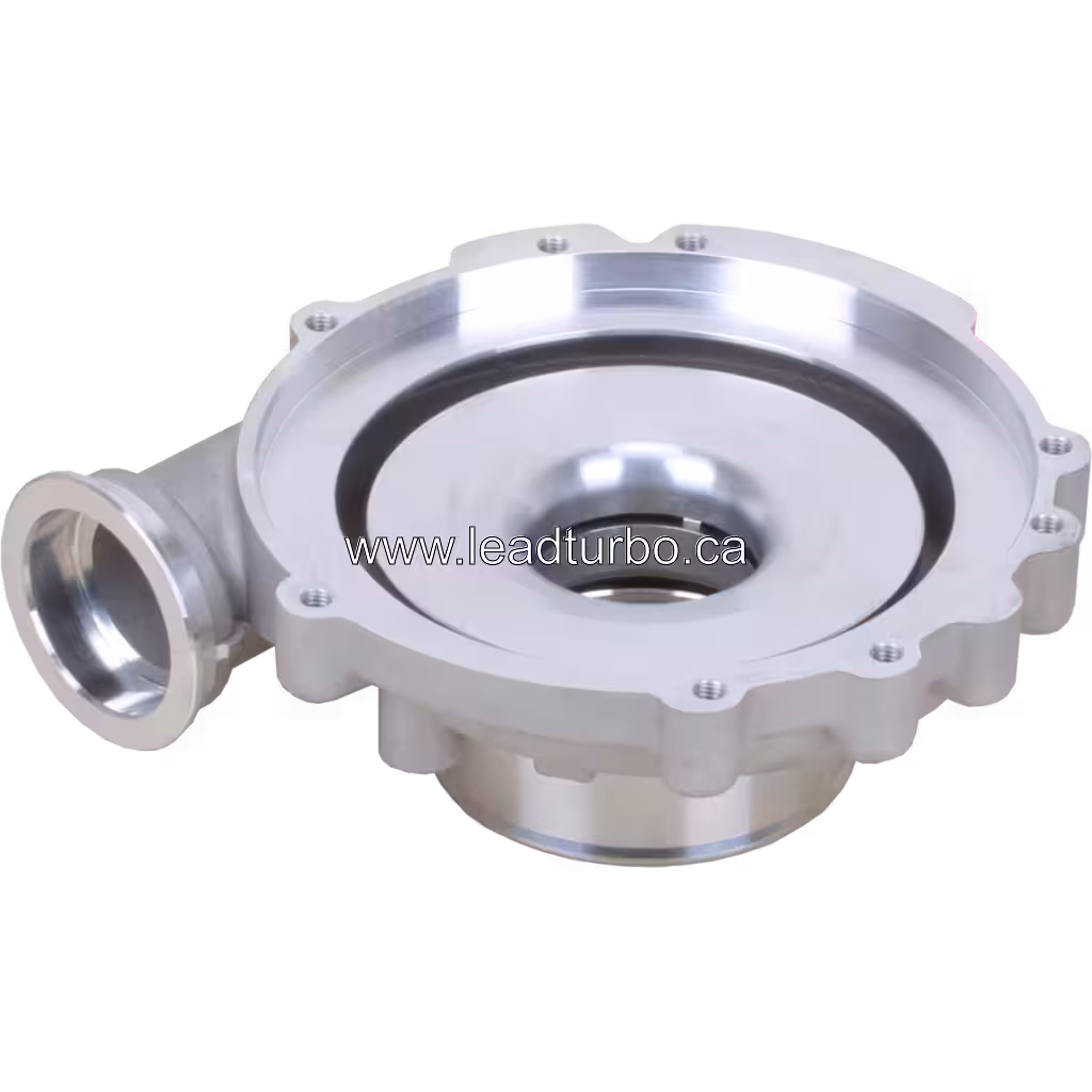 Pièce de rechange carter compresseur 53271013024