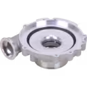 Pièce de rechange carter compresseur 53271013024