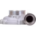 Carter de compresseur K27 5327-970-7214 CH vue avant