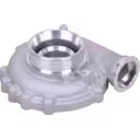 Carter de compresseur K27 5327-970-7214 CH pour Mercedes-Benz Atego OM906LA