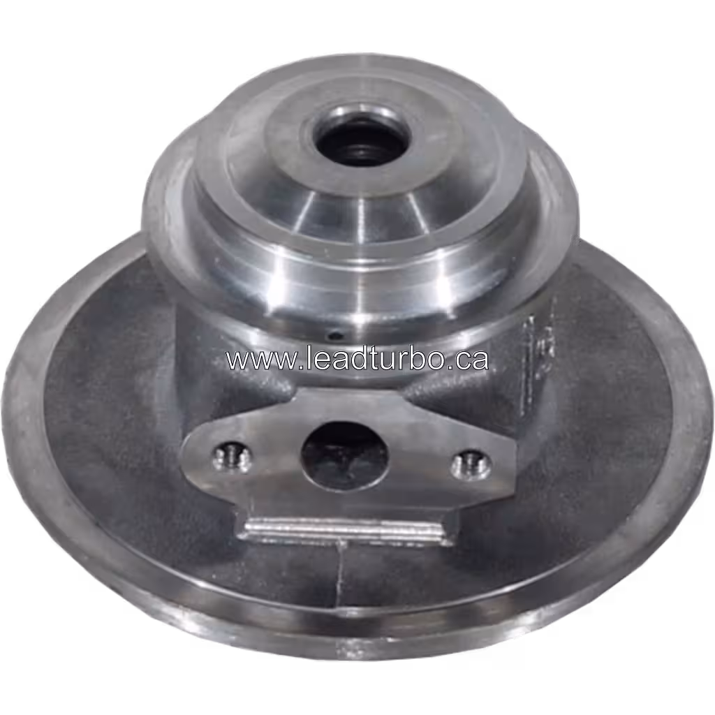 Détail du carter de palier référence VBX40084D BH