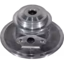 Détail du carter de palier référence VBX40084D BH