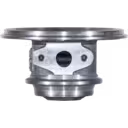 Carter de palier FOR VV14 BH pour turbo Mercedes Viano OM646