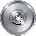 Carter de palier de remplacement pour moteur OM646 VV14