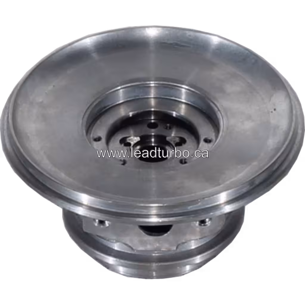 Vue du carter de palier RHF4V-81007P15NR5BRL3830CE