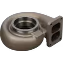 Cartouche Turbine HX60 3538772 TH pour Scania DC16A