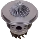 Core K04 pour Turbocompresseur VW Amarok 2.0 TDI (Ref 53049700144)