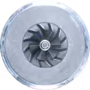 Core TBP4 447450-0206 vue avant