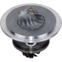 Core de Turbocompresseur GT1549 433352-0035 pour SAAB 9-5 B308