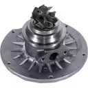 Core de Turbocompresseur RHF5H-64006P12NHBRL362CCZ pour Opel Campo 2.5 D thumbnail 4