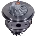 Core de Turbocompresseur TF035HM-12T 1000-050-002B pour Mitsubishi 4D56