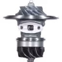 Core de turbocompresseur MAN D2876LF06 4V