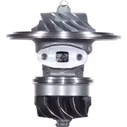 Core de Turbocompresseur pour MAN D2876LF06 4V - Remplacement