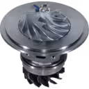 Pièce de rechange core turbo MAN Truck F2000