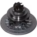 Composant interne turbo Sumitomo S380