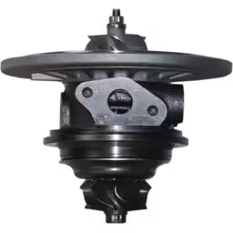 Core de Turbocompresseur pour Sumitomo S380 Isuzu