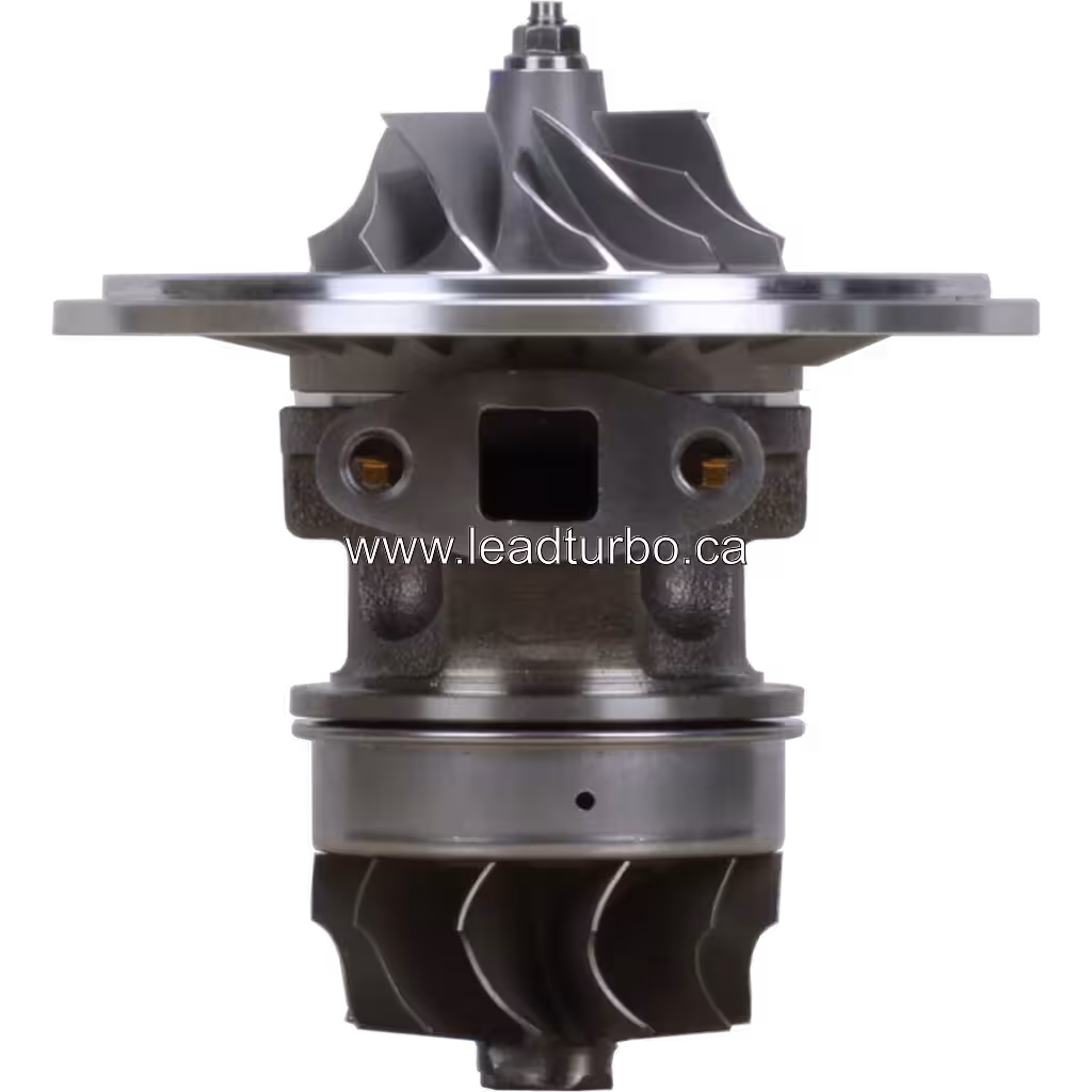 Core de turbocompresseur Sumitomo S380