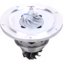 Core de Turbocompressor 8971856450 para Opel Campo 2.5 D Isuzu 4JA1L thumbnail 3