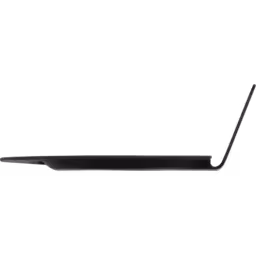 Déflecteur d'huile J96-1 pour turbocompresseur