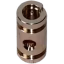 FOR 767720-5006-2 JB Journal Bearing for J96 Turbocharger Replacement thumbnail 4