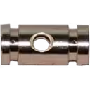 FOR 767720-5006-2 JB Journal Bearing for J96 Turbocharger Replacement thumbnail 2