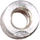 FOR 767720-5006-2 JB Journal Bearing for J96 Turbocharger Replacement thumbnail 1