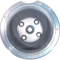 FOR VC430084 BP Back Plate for J96 Turbocharger Replacement