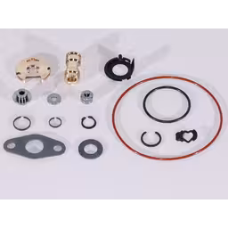 Kit de réparation de turbocompresseur J96 53039880144 RK