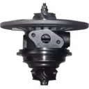Nothing Core for Sumitomo S380 Isuzu turbocharger
