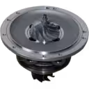 Nothing Core for Sumitomo S380 Isuzu Turbocharger Replacement