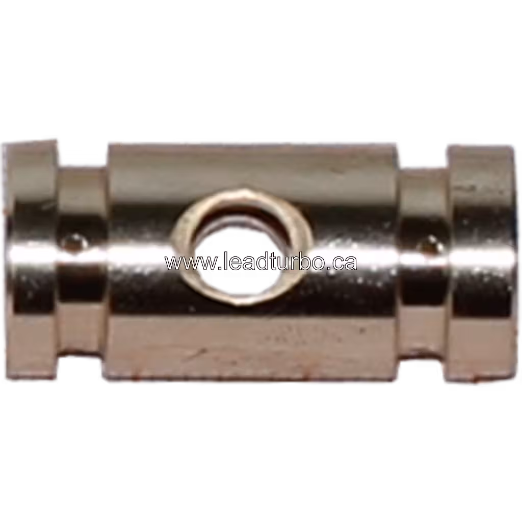 Palier Journal J96 FOR 767720-5006-2 JB - Pièce de Remplacement pour Turbocompresseur