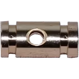 Palier Journal J96 FOR 767720-5006-2 JB - Pièce de Remplacement pour Turbocompresseur