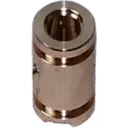 Palier Journal J96 FOR 767720-5006-2 JB - Pièce de Remplacement pour Turbocompresseur thumbnail 3